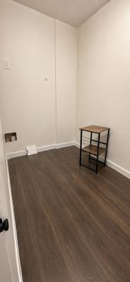 1 BR for rent — 313 E 115th St APT 2, New York 3