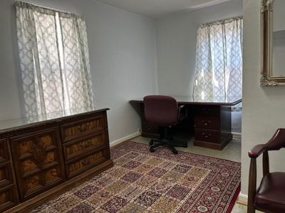 12 BR for rent — 402 Benjamin St, Ann Arbor 2