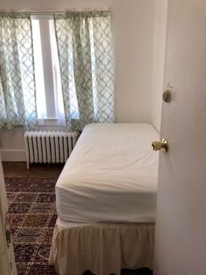 12 BR for rent — 402 Benjamin St, Ann Arbor 4