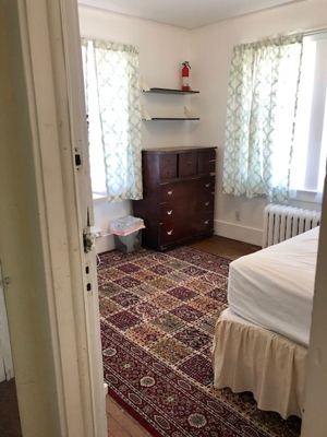 12 BR for rent — 402 Benjamin St, Ann Arbor 5