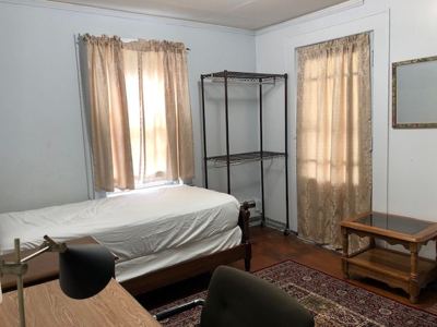 12 BR for rent — 402 Benjamin St, Ann Arbor 3