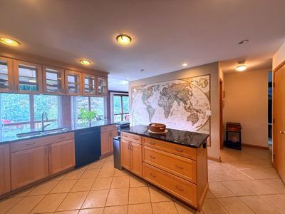 4 BR for rent — 1910 Independence Blvd, Ann Arbor 5