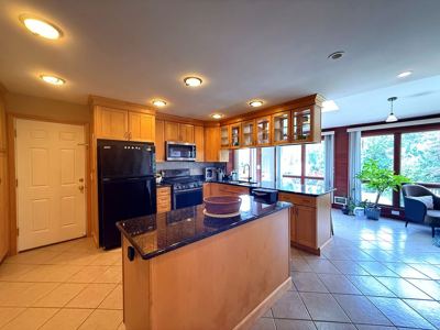4 BR for rent — 1910 Independence Blvd, Ann Arbor 2