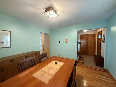 4 BR for rent — 1910 Independence Blvd, Ann Arbor 6