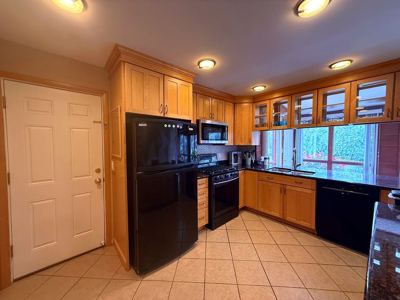 4 BR for rent — 1910 Independence Blvd, Ann Arbor 4