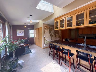 4 BR for rent — 1910 Independence Blvd, Ann Arbor 8