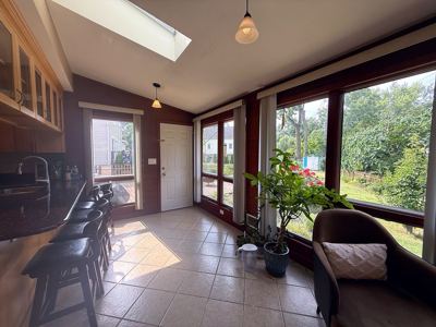 4 BR for rent — 1910 Independence Blvd, Ann Arbor 7
