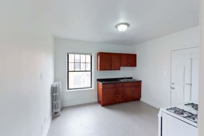 Studio for rent — 4451-59 Greenwood Ave #6314001, Chicago 1