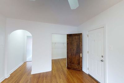 Studio for rent — 4451-59 Greenwood Ave #6314001, Chicago 7