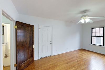 Studio for rent — 4451-59 Greenwood Ave #6314001, Chicago 8