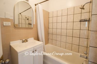 2 BR for rent — 7147 S Constance Ave #2E, Chicago 8