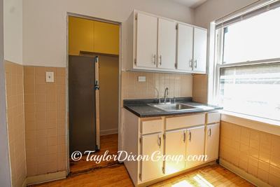 2 BR for rent — 7147 S Constance Ave #2E, Chicago 6