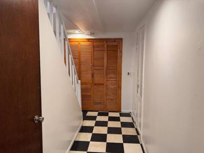 1 BR for rent — 914 Pierce Ave #B, Bronx 3