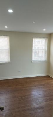 3 BR for rent — 5649 S Wabash Ave, Chicago 5