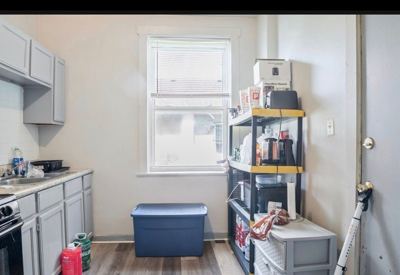 2 BR for rent — 1538 W 70th St #1, Chicago 6