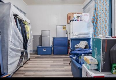 2 BR for rent — 1538 W 70th St #1, Chicago 4