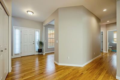 5 BR for rent — 348 Sedgewood Ln, Ann Arbor 3