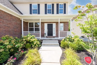 5 BR for rent — 348 Sedgewood Ln, Ann Arbor 2