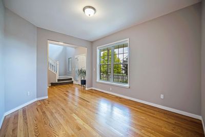 5 BR for rent — 348 Sedgewood Ln, Ann Arbor 7