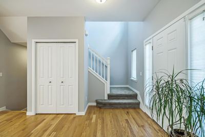 5 BR for rent — 348 Sedgewood Ln, Ann Arbor 4
