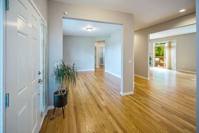 5 BR for rent — 348 Sedgewood Ln, Ann Arbor 5