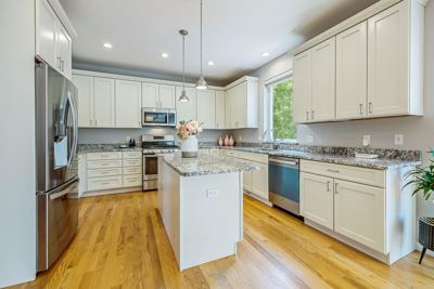 5 BR for rent — 348 Sedgewood Ln, Ann Arbor 8