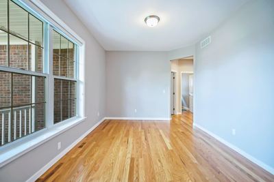 5 BR for rent — 348 Sedgewood Ln, Ann Arbor 6
