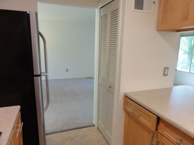 2 BR for rent — 1541 Jones Dr #1541, Ann Arbor 7