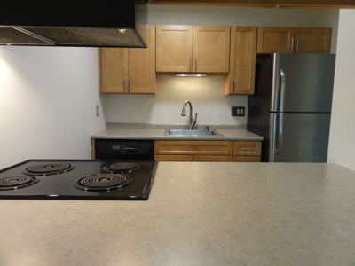 2 BR for rent — 1541 Jones Dr #1541, Ann Arbor 5
