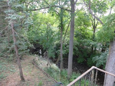 2 BR for rent — 1541 Jones Dr #1541, Ann Arbor 1
