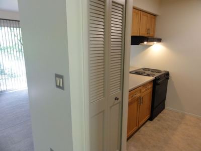 2 BR for rent — 1541 Jones Dr #1541, Ann Arbor 8