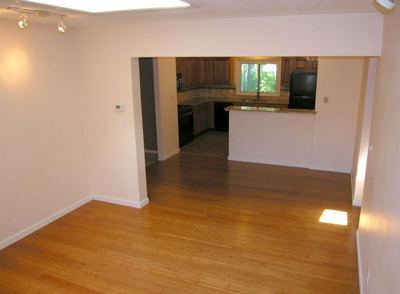 3 BR for rent — 2132 Packard St, Ann Arbor 6