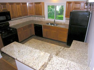 3 BR for rent — 2132 Packard St, Ann Arbor 8