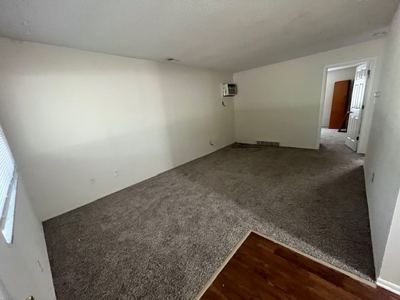 2 BR for rent — 3261 Platt Rd, Ann Arbor 4