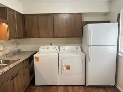2 BR for rent — 3261 Platt Rd, Ann Arbor 3