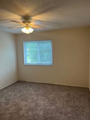 2 BR for rent — 3261 Platt Rd, Ann Arbor 8