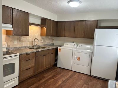 2 BR for rent — 3261 Platt Rd, Ann Arbor 2