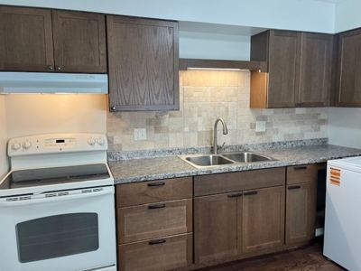 2 BR for rent — 3261 Platt Rd, Ann Arbor 1