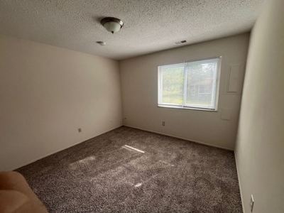 2 BR for rent — 3261 Platt Rd, Ann Arbor 6