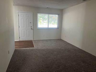 2 BR for rent — 3261 Platt Rd, Ann Arbor 5