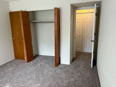 2 BR for rent — 3261 Platt Rd, Ann Arbor 7