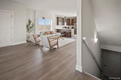 2 BR for rent — 3209 Lohr Rd, Ann Arbor 5