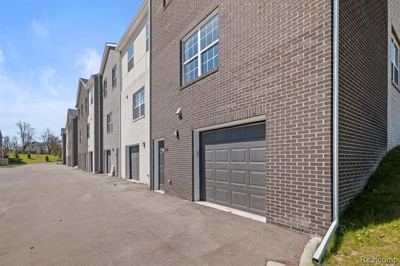 2 BR for rent — 3209 Lohr Rd, Ann Arbor 3