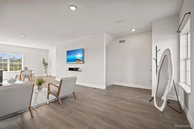 2 BR for rent — 3209 Lohr Rd, Ann Arbor 6