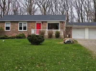3 BR for rent — 954 Rose Dr, Ann Arbor 1