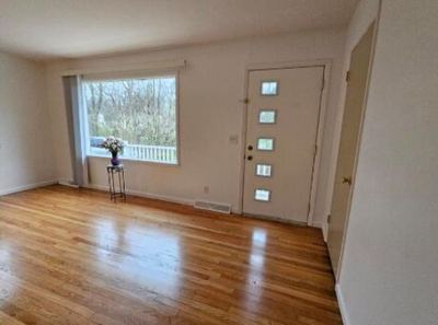 3 BR for rent — 954 Rose Dr, Ann Arbor 5