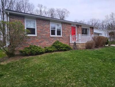 3 BR for rent — 954 Rose Dr, Ann Arbor 2