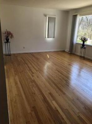 3 BR for rent — 954 Rose Dr, Ann Arbor 7