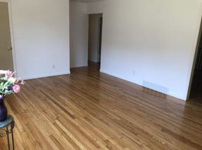 3 BR for rent — 954 Rose Dr, Ann Arbor 8