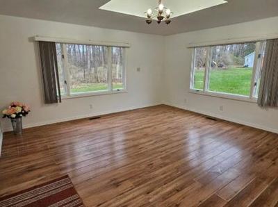 3 BR for rent — 954 Rose Dr, Ann Arbor 6